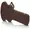 GW-SG-BROWN