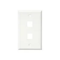 ARIA Audio Technology-J-2GI