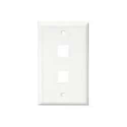 ARIA Audio Technology-J-2GI