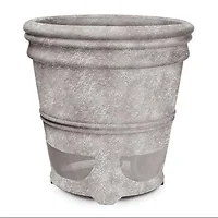 PANAMAX-PAS-PS6SI-CONCRETE