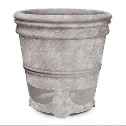 PANAMAX-PAS-PS6SI-CONCRETE