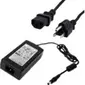AVER-PTTR12V5A