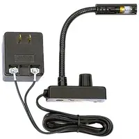 Littlite-L-2/6