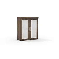 SAFCO PRODUCTS-SAF STSCADTDC