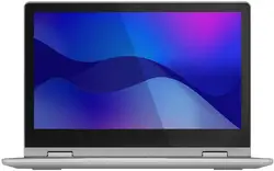 LENOVO-82B2003MUS-REFB