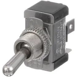 AVG-AVG-ULT20T12EN-03