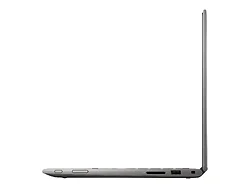 DELL-NWTFL-I5368-1692GRY-OPEN-BOX