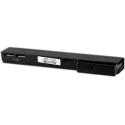 Dantona-NM-HSTNN-CB2F-6
