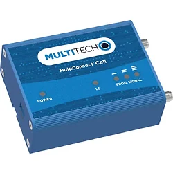 Multitech-MTC-LAT1-B03-KIT