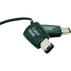 GLOBAL SILICON ELECTORNICS-CSE-18TG2C