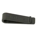 Jabra 14101-39