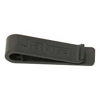 Jabra-14101-39