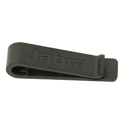 Jabra-14101-39
