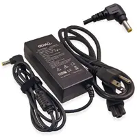 Dantona-DQ-F1454A-5525
