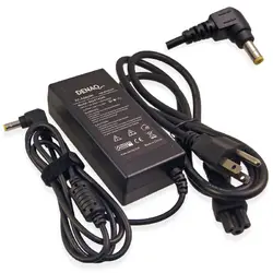 Dantona-DQ-F1454A-5525