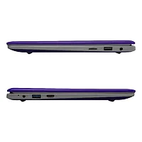 PC WHOLESALE-OEV-C-116-5-PR