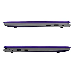 PC WHOLESALE-OEV-C-116-5-PR