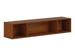 HON COMPANY-HONPLWMH66LR1