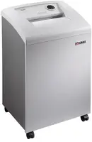 DAHLE-DAH40314