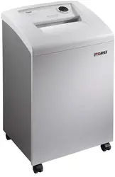 DAHLE-DAH40314