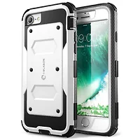 I BLASON-IPHONE7-ARMORBOX-WHITE