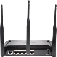 SONICWALL-02-SSC-5633