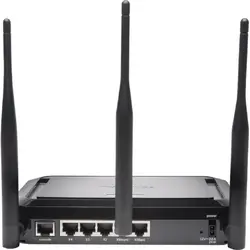 SONICWALL-02-SSC-5633