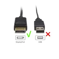 CABLE MATTERS-102022