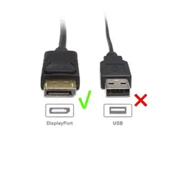 CABLE MATTERS-102022