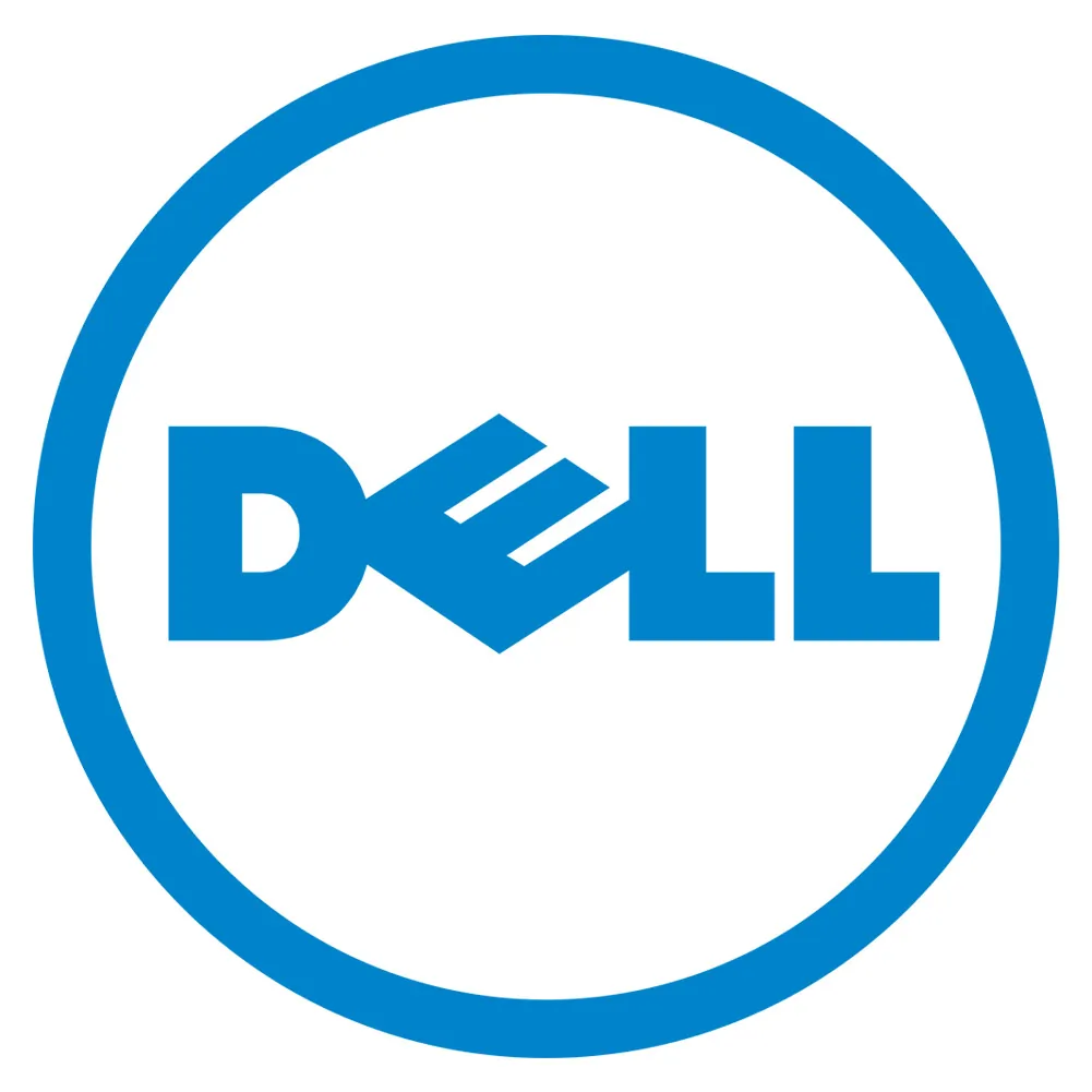 DELL-i3580P138BLU