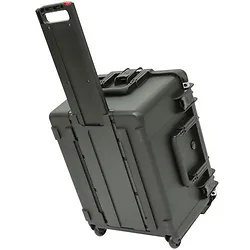 SKB Cases-3I-2217-12DL
