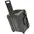 3I-2217-12DL