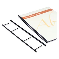 GBC-COMMERCIAL & CONSUMER GRP GBC9741630