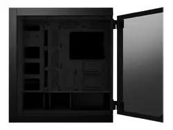 MSI-SEKIRA500P