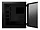 SEKIRA500P