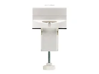 Tripp Lite-CLAMPINTL