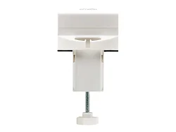 Tripp Lite-CLAMPINTL