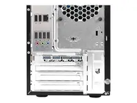LENOVO-30BX002GUS