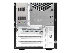 LENOVO-30BX002GUS