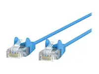 Belkin-CE001B20-BLU-S
