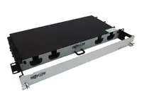 Tripp Lite-N48S-4M3X8M-10