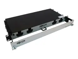 Tripp Lite-N48S-4M3X8M-10