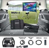 Elite Screens-MGS-OM120