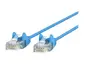 Belkin-CE001B05-BLU-S