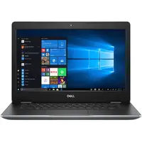 DELL-GFWY5