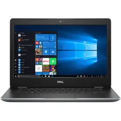 DELL-GFWY5