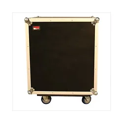 Gator Cases-G-TOUR SHK12 CA