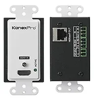 Kanex-WP-EXTHDBTKIT