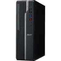 ACER-DT.VR0AA.007