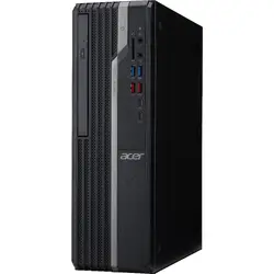 ACER-DT.VR0AA.007